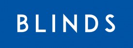Blinds Maddingley - Brilliant Window Blinds